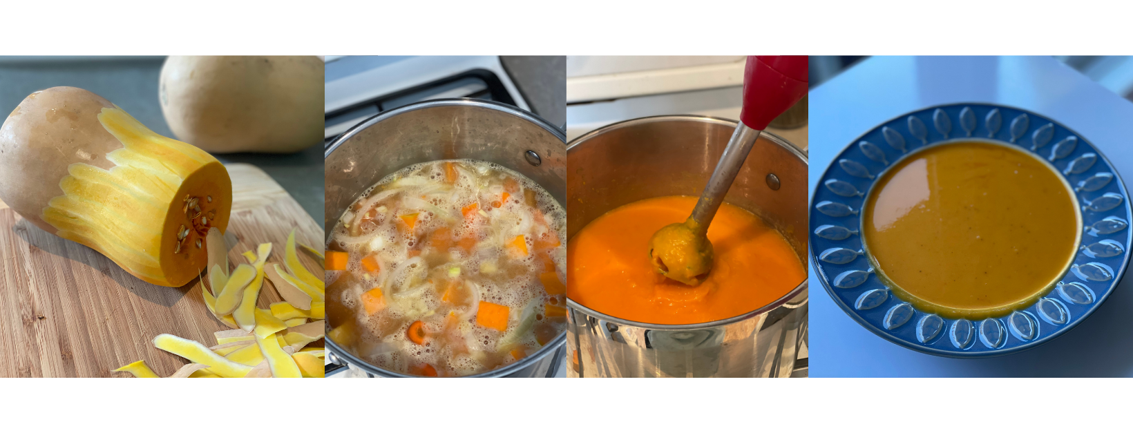 Butternut-Squash-Soup-Recipe