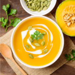 Butternut-Squash-Soup