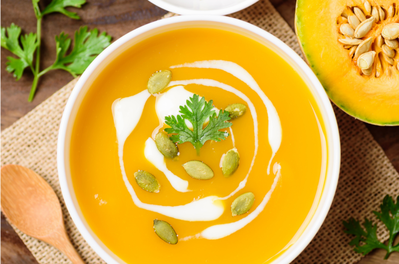 Butternut-Squash-Soup