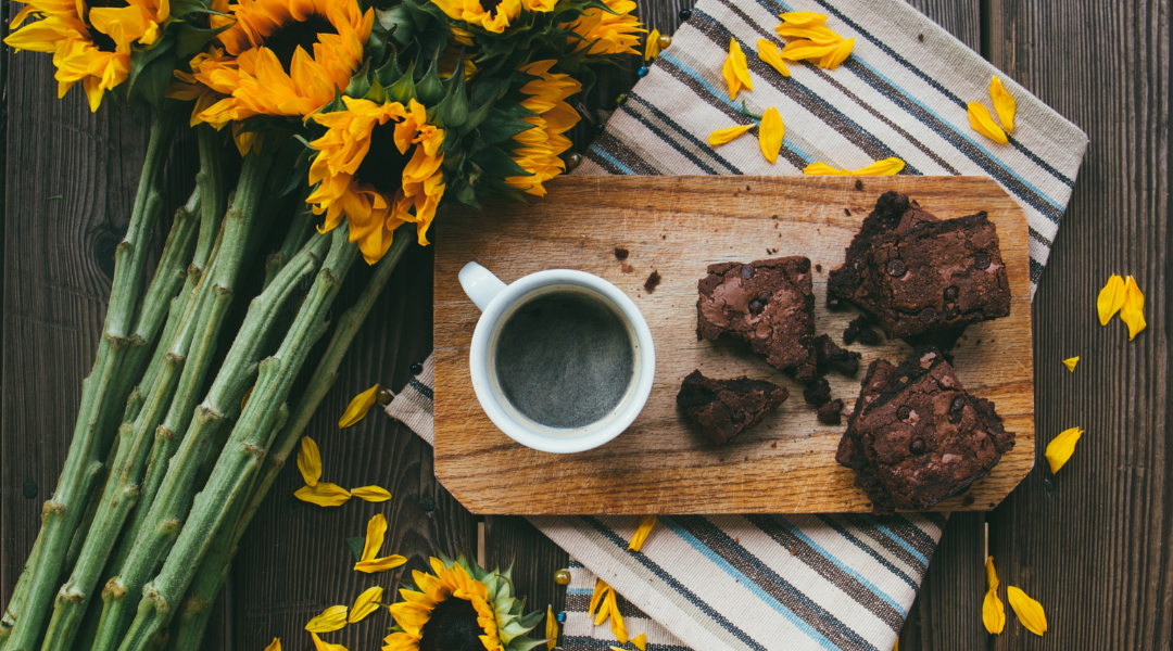 Everyday-Farm-Girl-Cannabis-Brownies