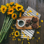 Everyday-Farm-Girl-Cannabis-Brownies