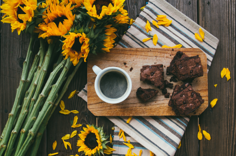 Everyday-Farm-Girl-Cannabis-Brownies