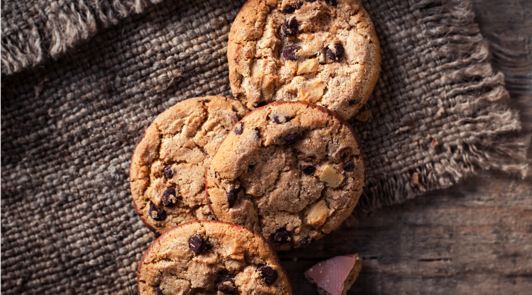 Everyday-Farm-Girl-Cannabis-Chocolate-Chip-Cookies