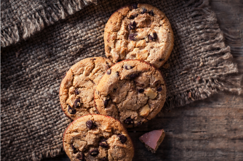 Everyday-Farm-Girl-Cannabis-Chocolate-Chip-Cookies