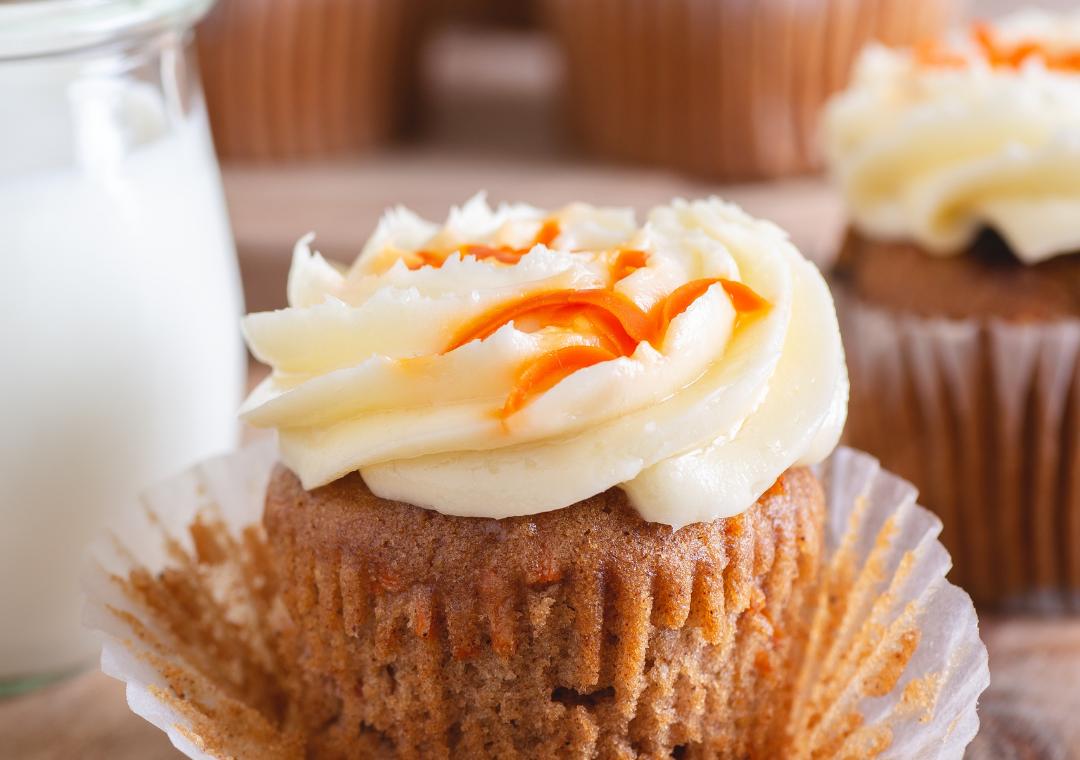 Everyday-Farm-Girl-Cream-Cheese-Icing