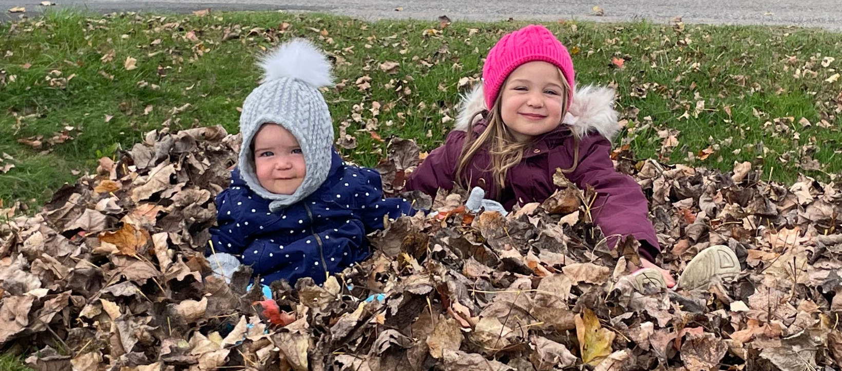 Everyday-Farm-Girl-Kids-On-The-Farm