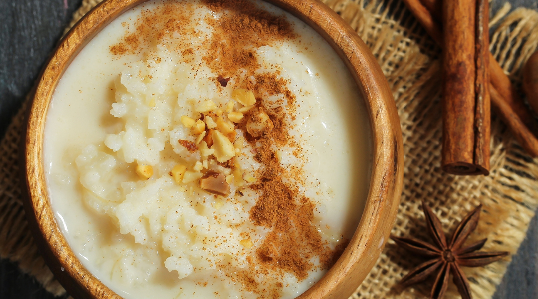 Everyday-Farm-Girl-Rice-Pudding-Recipe