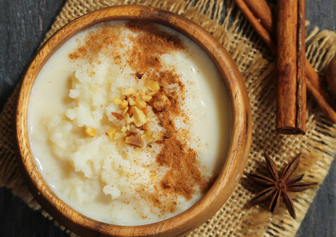 Everyday-Farm-Girl-Rice-Pudding-Recipe