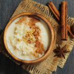 Everyday-Farm-Girl-Rice-Pudding-Recipe