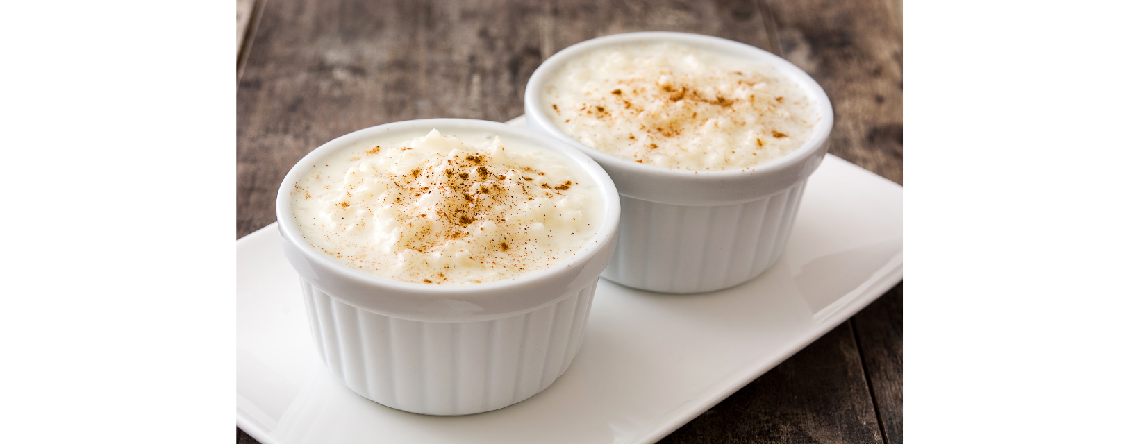 Rice-Pudding-Recipe