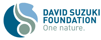 Take-Action-David-Suzuki-Foundation